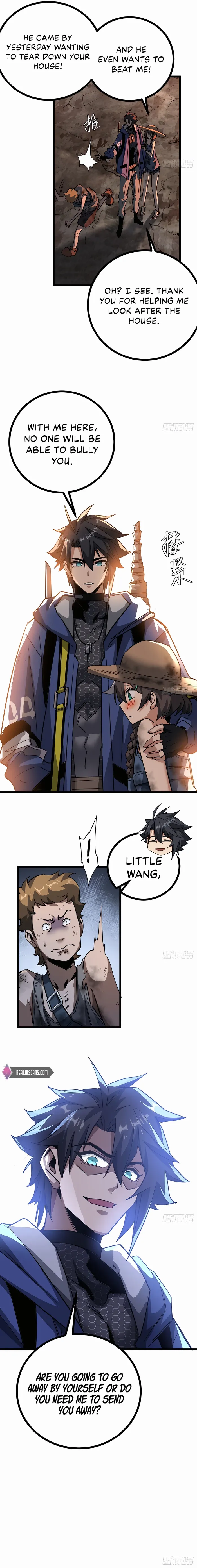 Page 12 of Chapter 14
