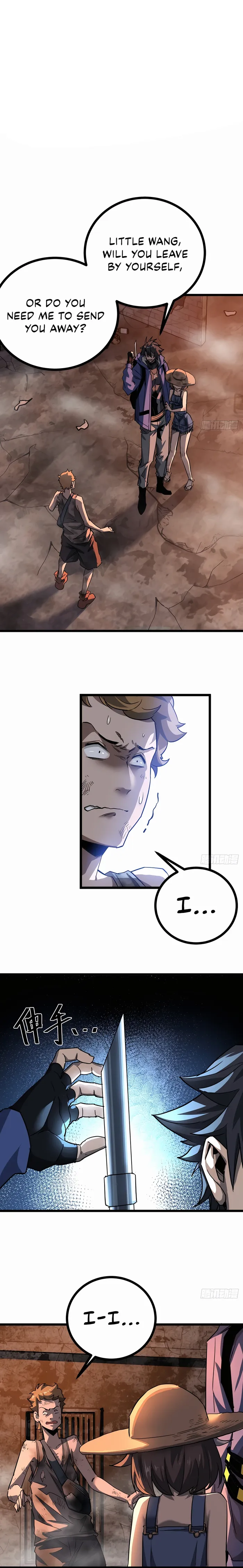 Page 1 of Chapter 15