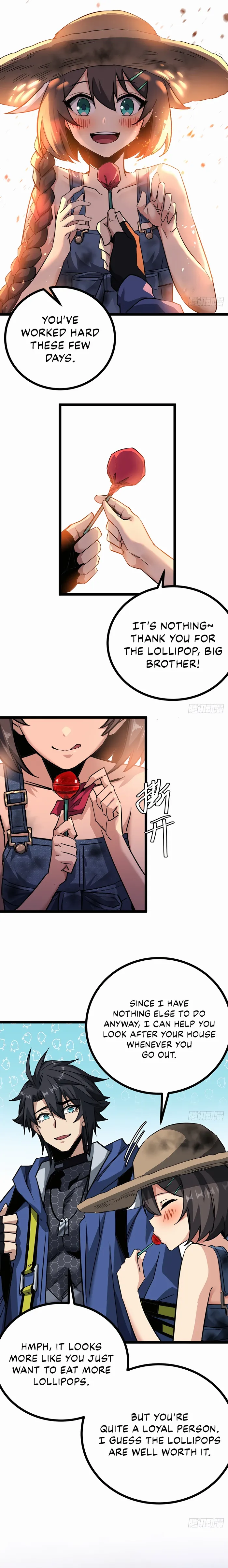 Page 3 of Chapter 15