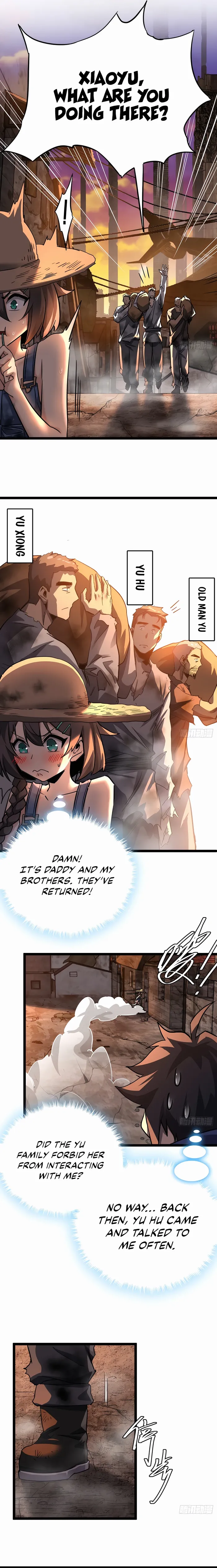 Page 4 of Chapter 15
