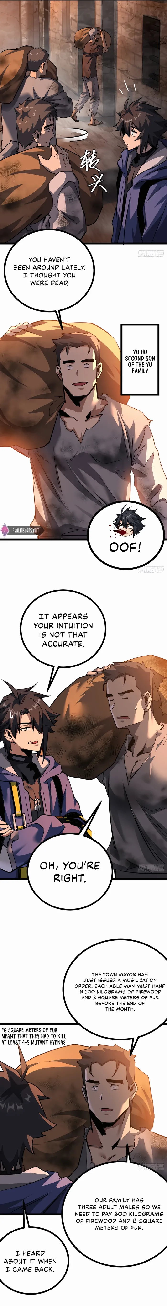 Page 5 of Chapter 15