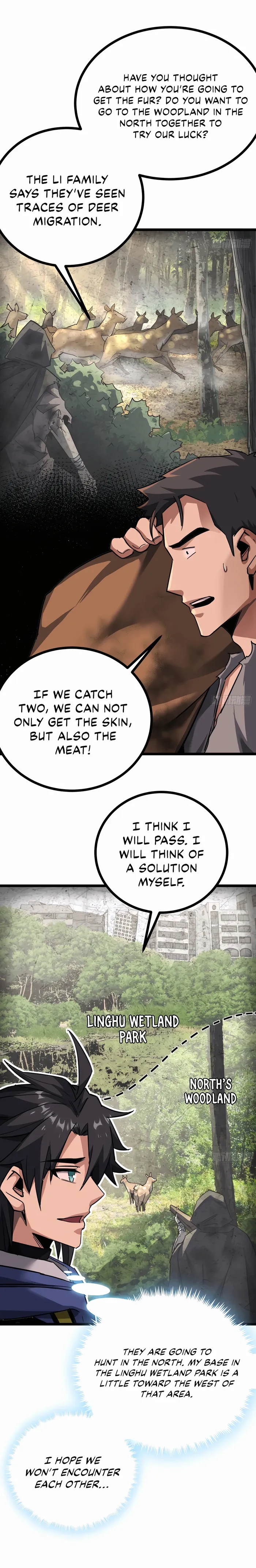 Page 6 of Chapter 15