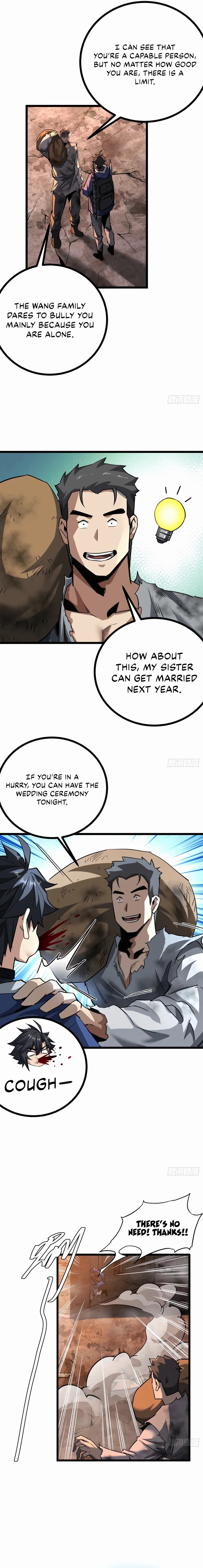 Page 7 of Chapter 15