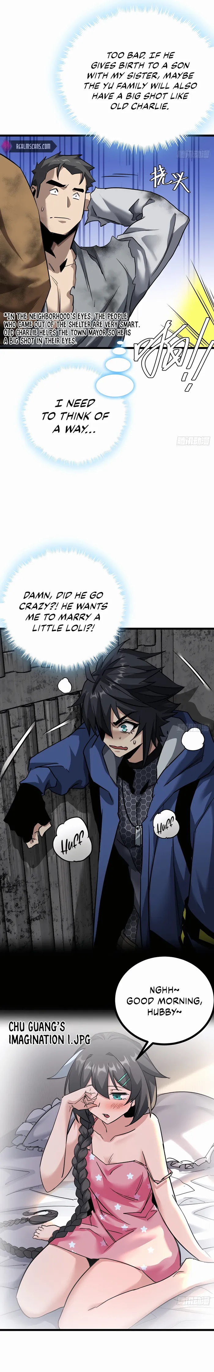 Page 8 of Chapter 15
