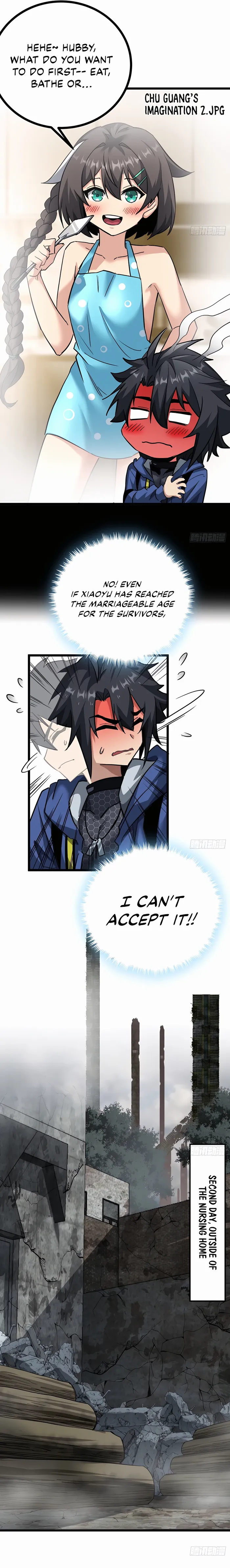 Page 9 of Chapter 15