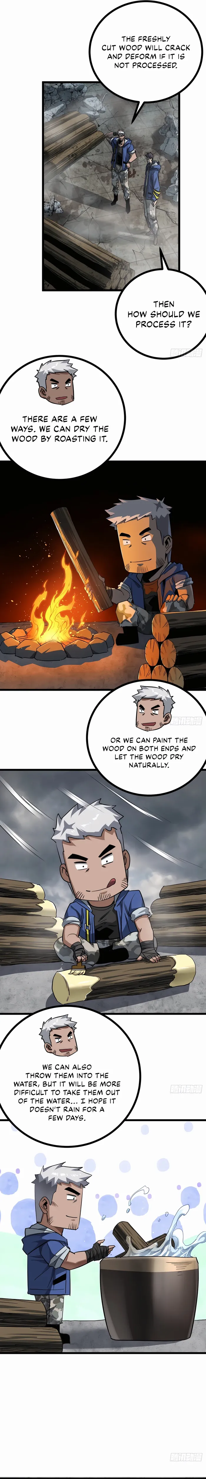 Page 10 of Chapter 15
