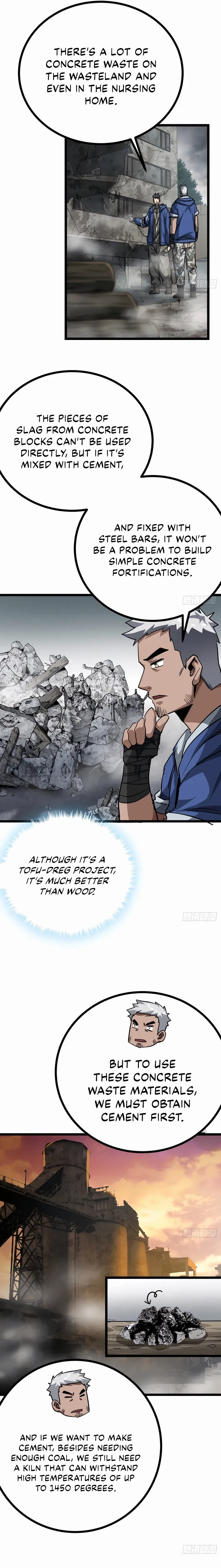 Page 12 of Chapter 15