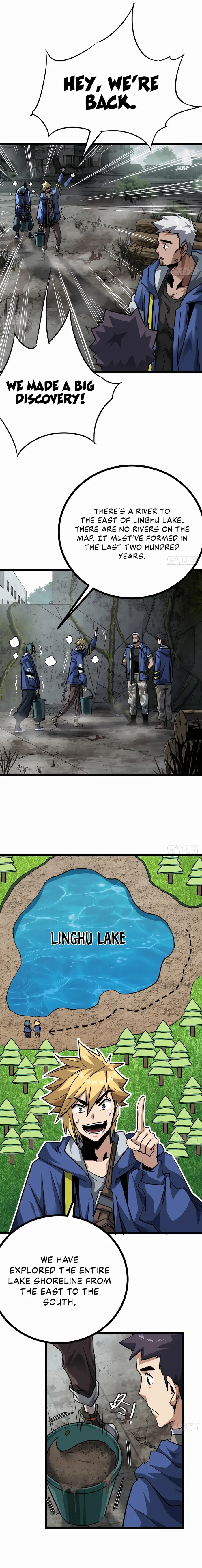 Page 13 of Chapter 15