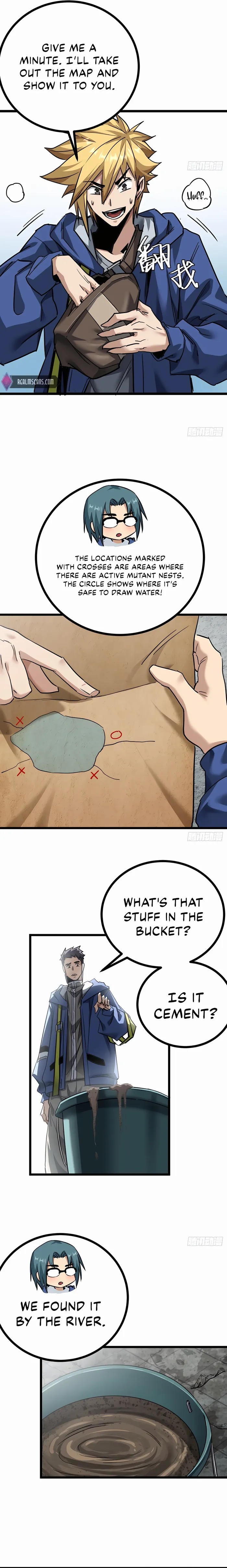 Page 14 of Chapter 15