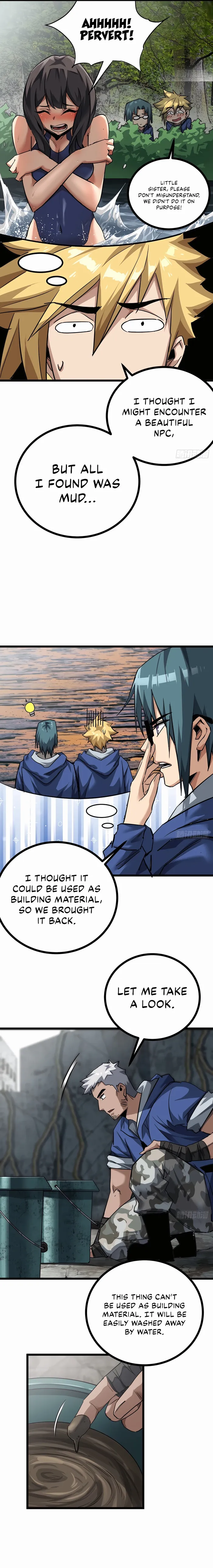 Page 15 of Chapter 15