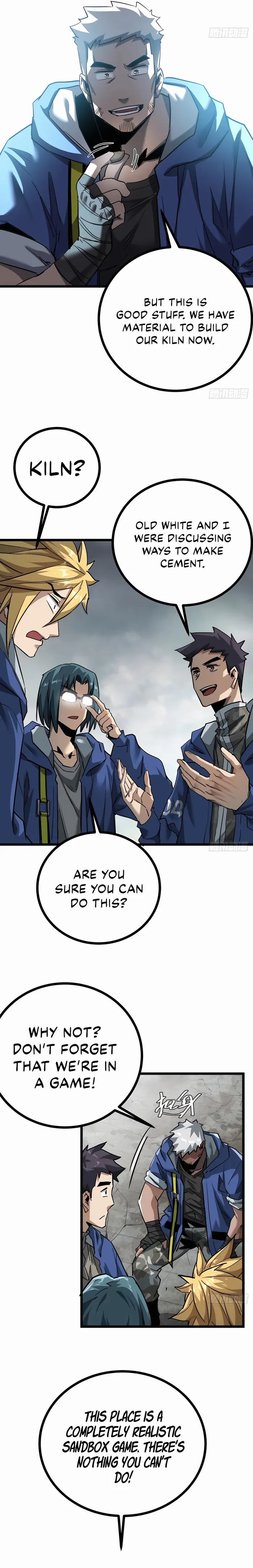 Page 16 of Chapter 15