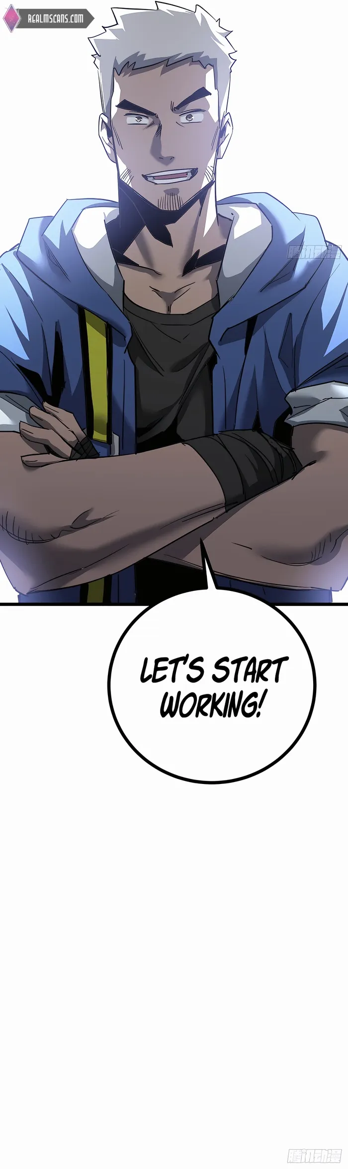 Page 17 of Chapter 15