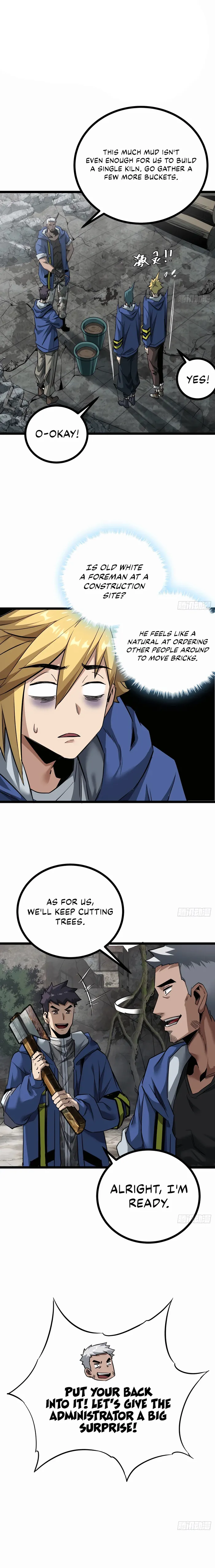 Page 1 of Chapter 16