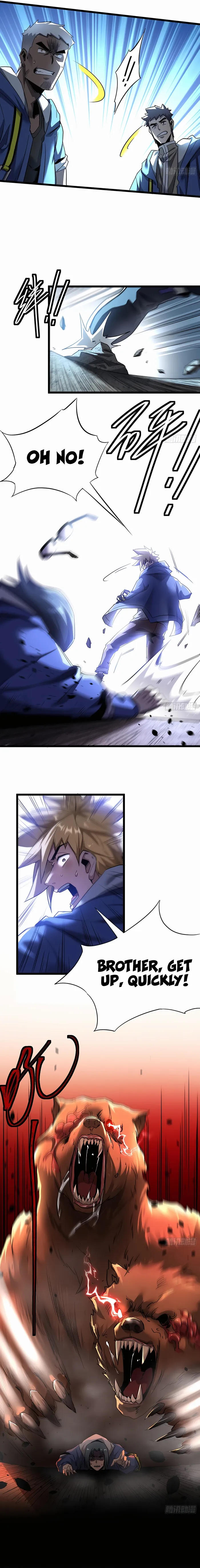 Page 3 of Chapter 16