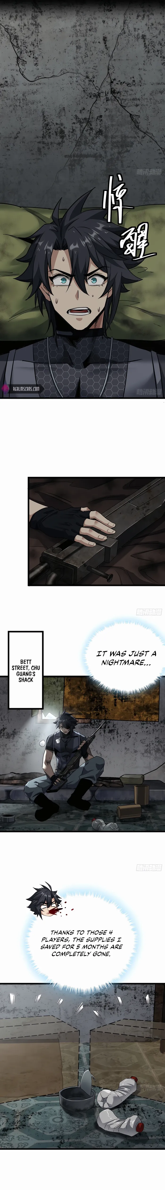 Page 4 of Chapter 16