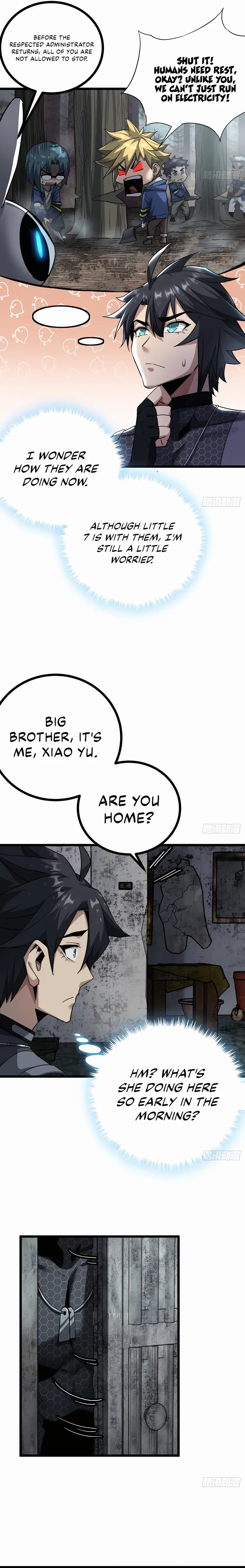 Page 5 of Chapter 16