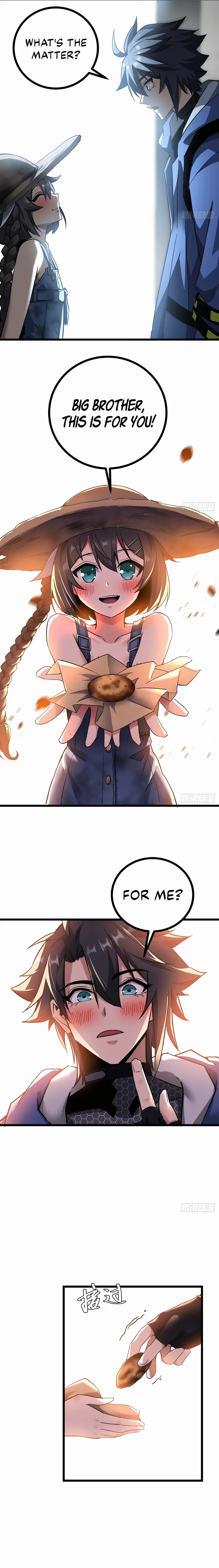 Page 6 of Chapter 16