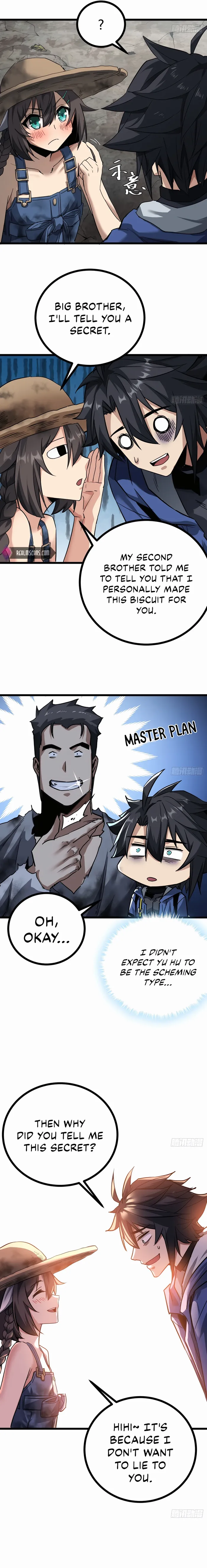 Page 7 of Chapter 16