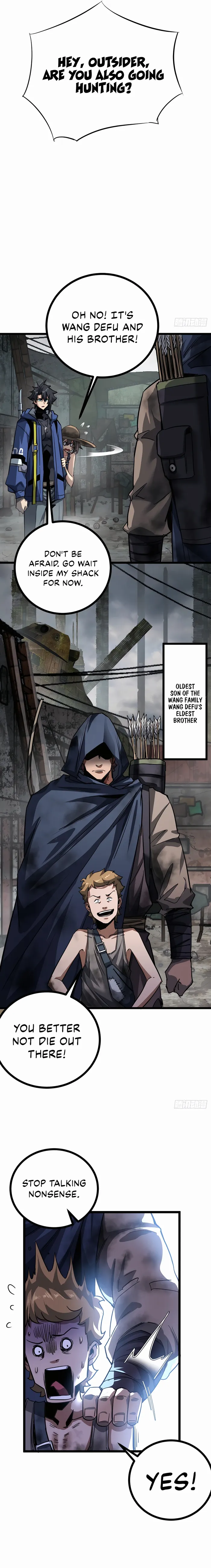 Page 8 of Chapter 16