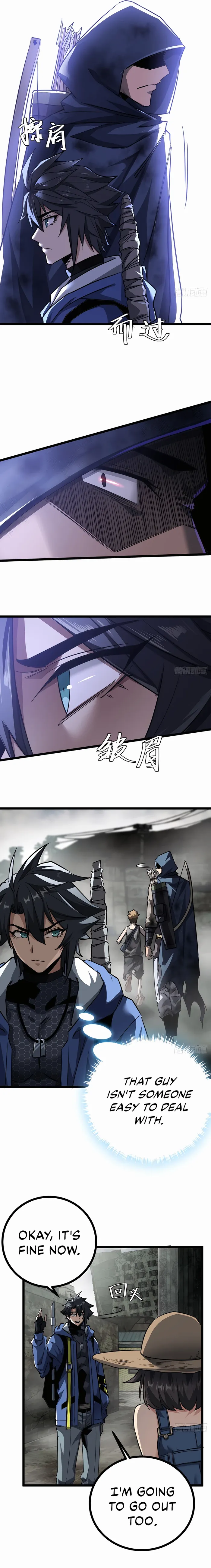 Page 9 of Chapter 16