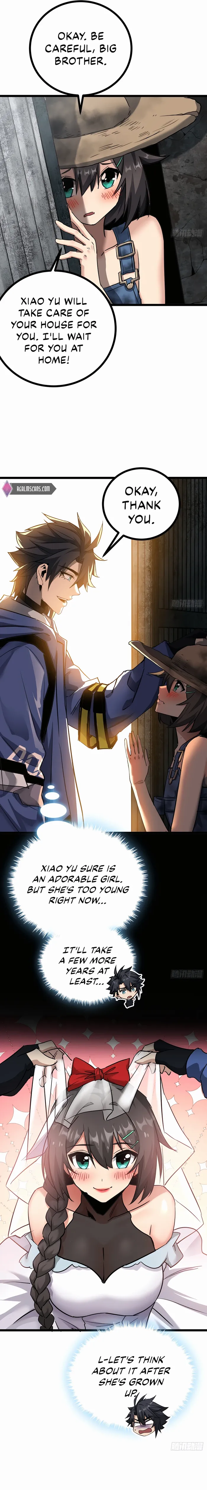 Page 10 of Chapter 16