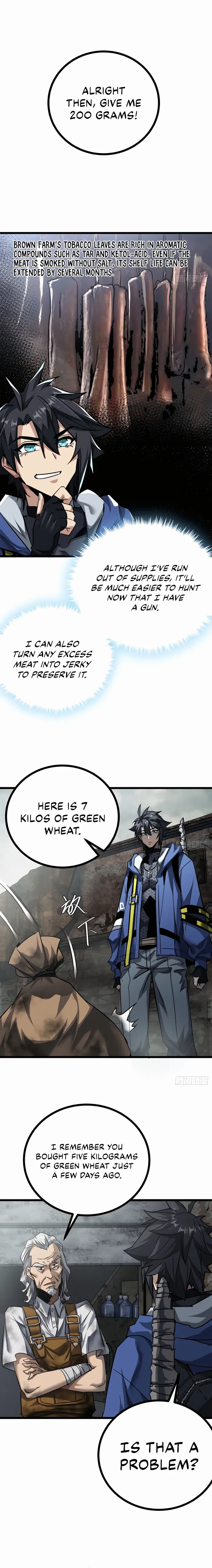 Page 12 of Chapter 16