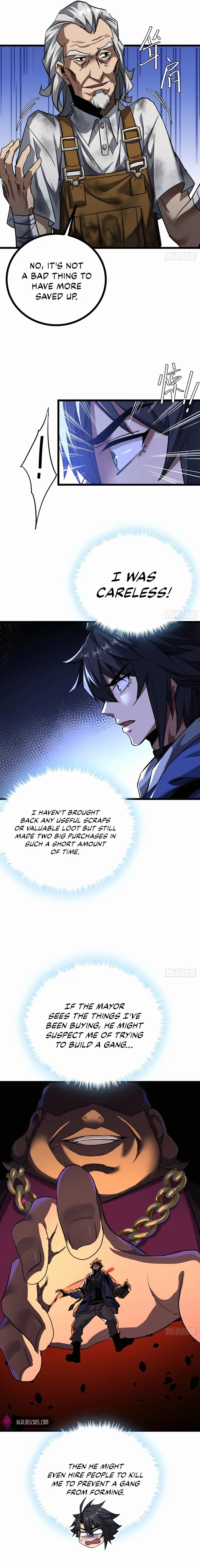 Page 13 of Chapter 16