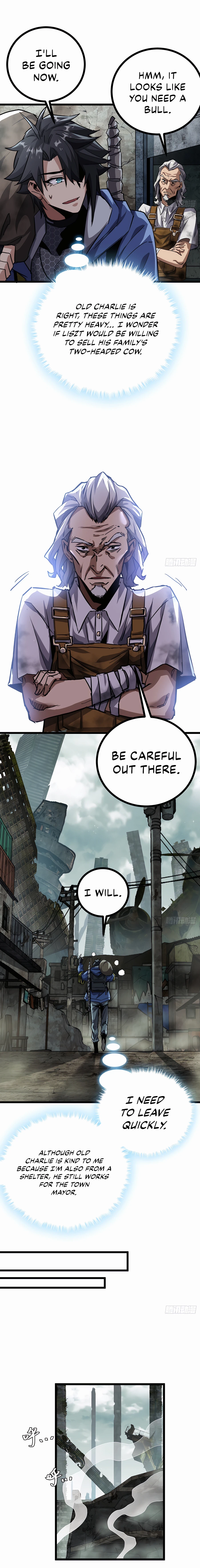 Page 2 of Chapter 17