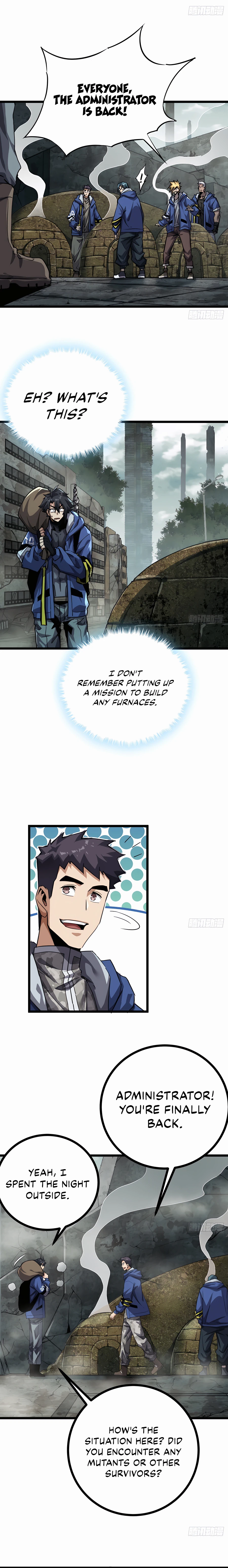 Page 3 of Chapter 17