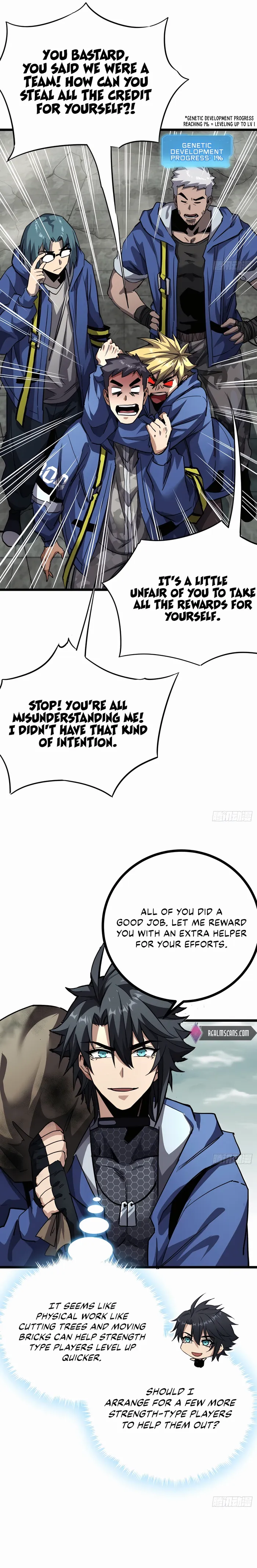 Page 7 of Chapter 17
