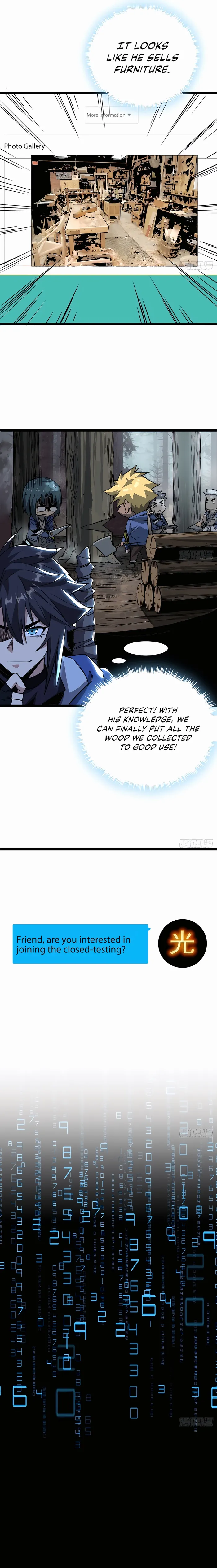 Page 14 of Chapter 17