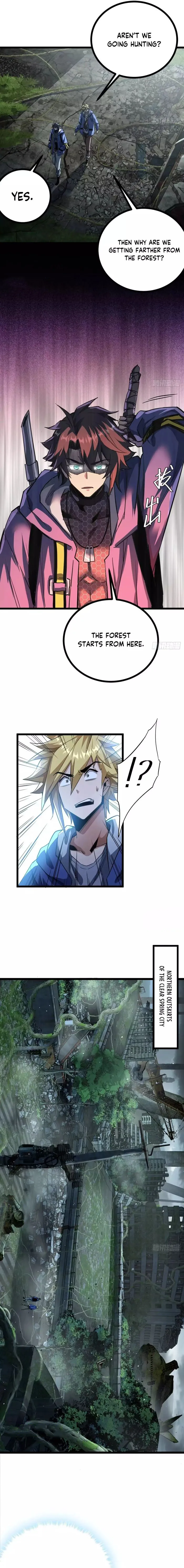 Page 2 of Chapter 19