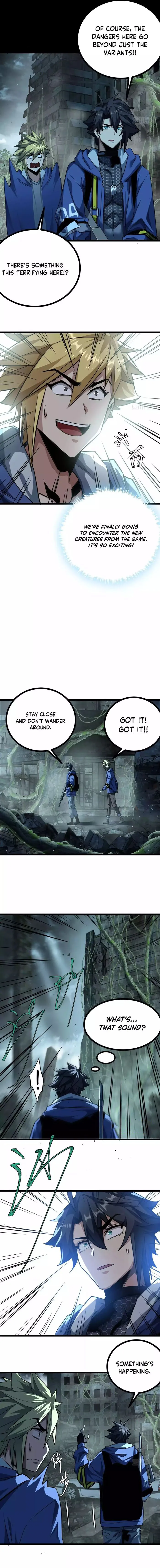 Page 4 of Chapter 19