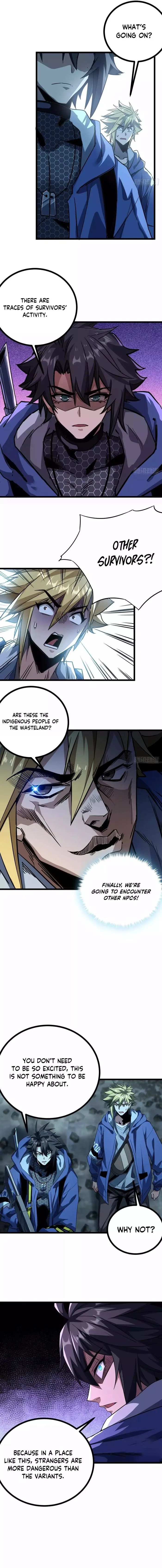 Page 5 of Chapter 19