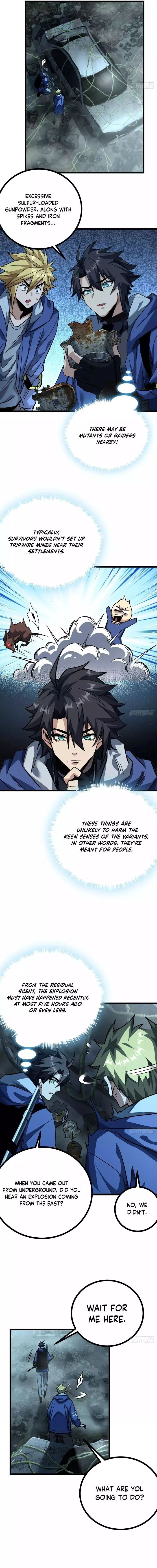 Page 6 of Chapter 19