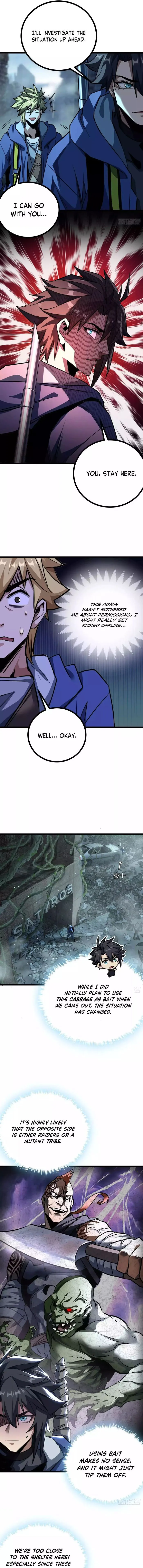 Page 7 of Chapter 19