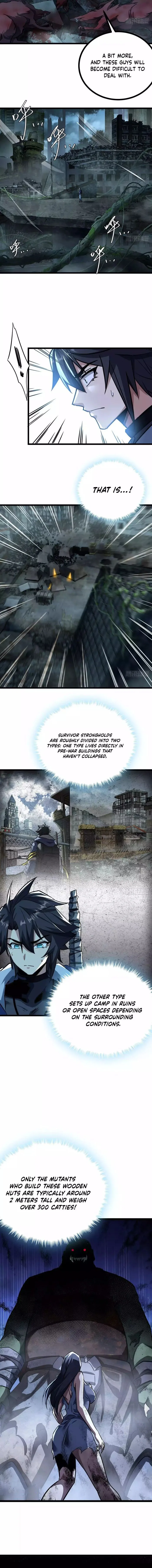 Page 9 of Chapter 19