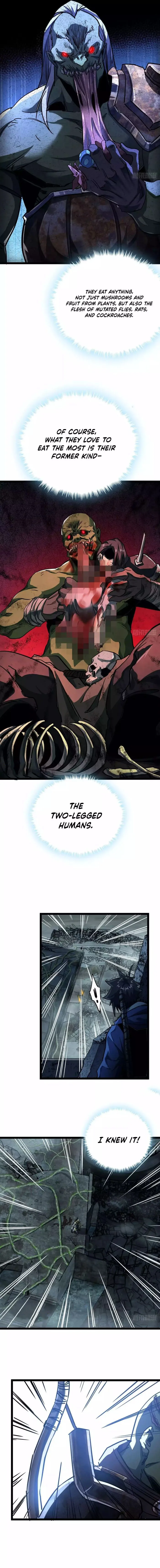 Page 10 of Chapter 19