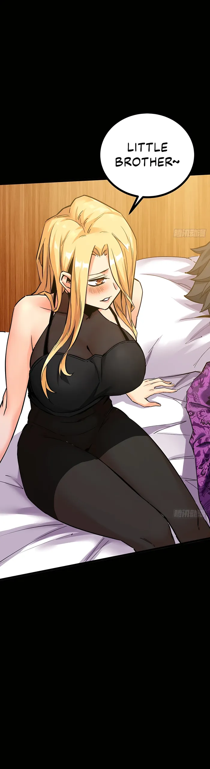 Page 1 of Chapter 1