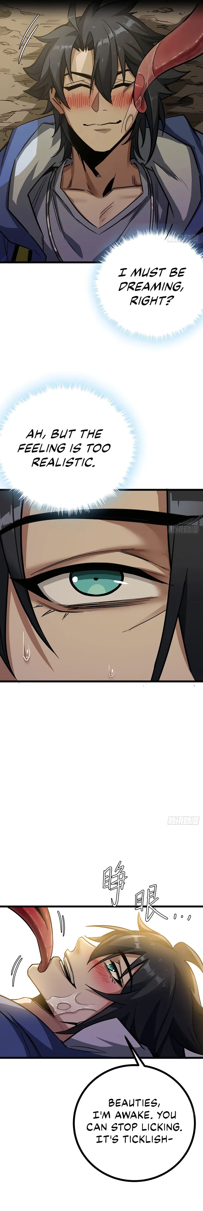 Page 3 of Chapter 1
