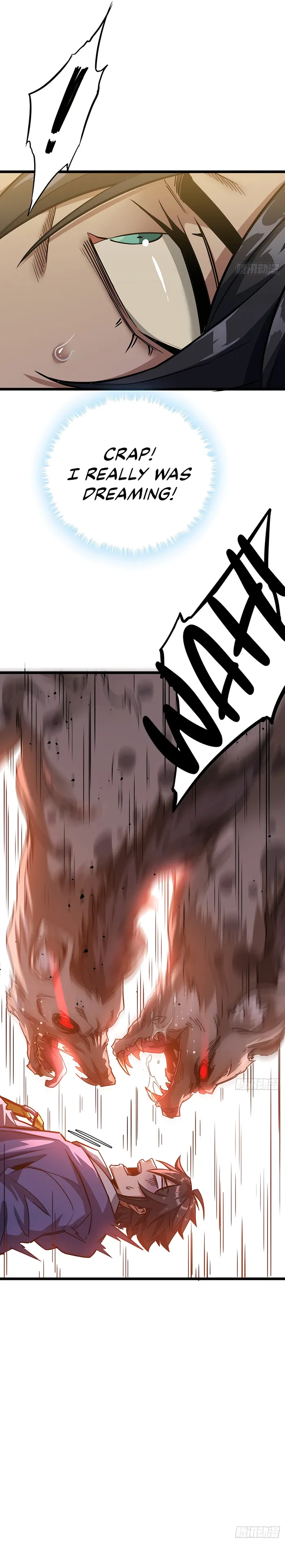 Page 4 of Chapter 1