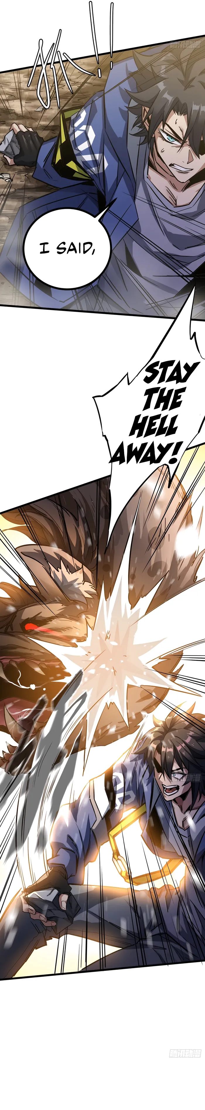 Page 6 of Chapter 1