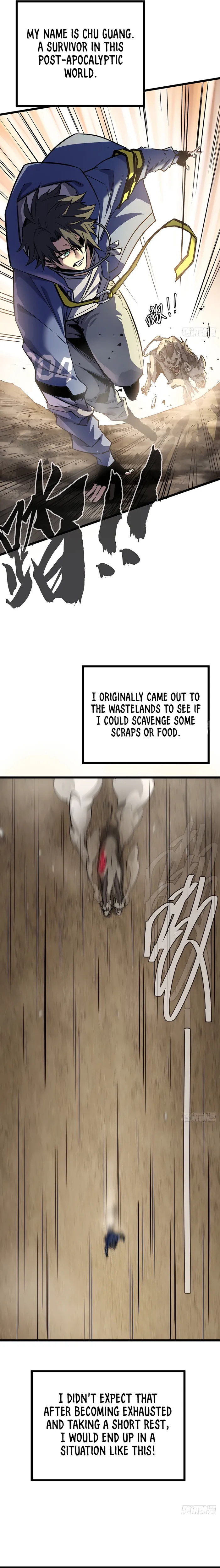 Page 7 of Chapter 1