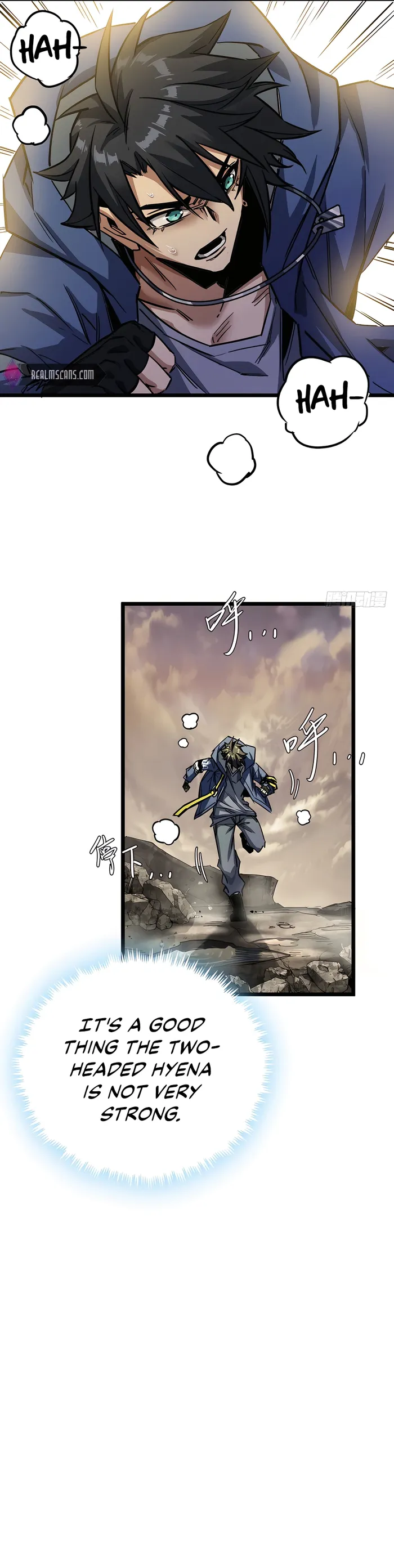 Page 8 of Chapter 1
