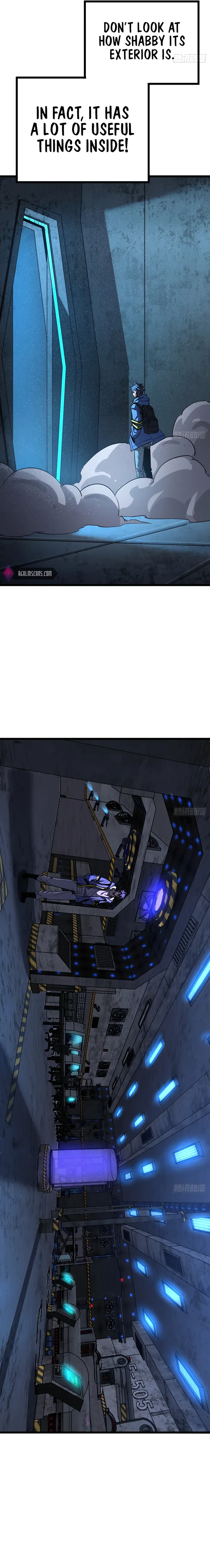 Page 11 of Chapter 1