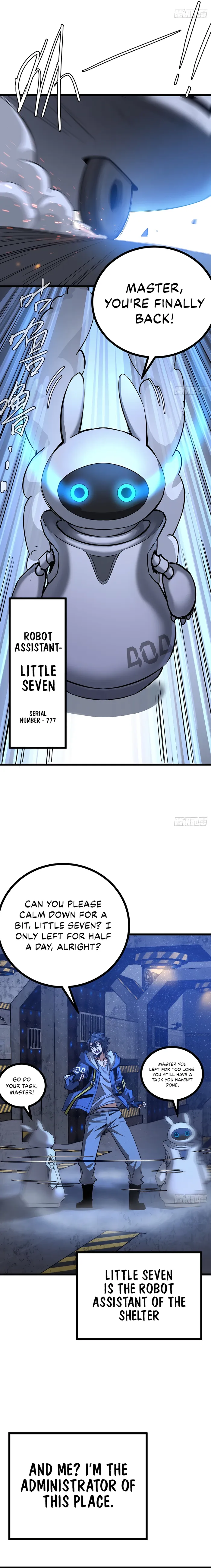 Page 12 of Chapter 1