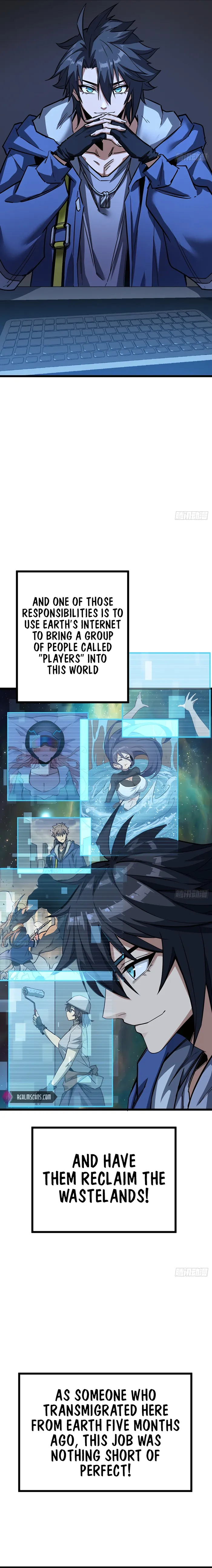 Page 14 of Chapter 1