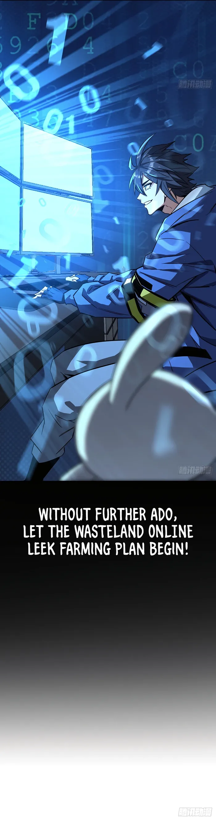 Page 15 of Chapter 1