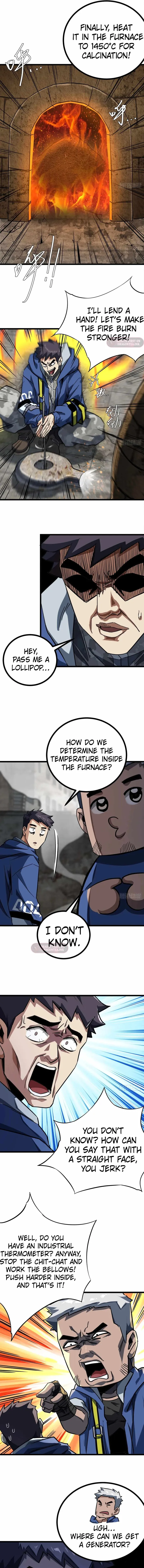 Page 3 of Chapter 21
