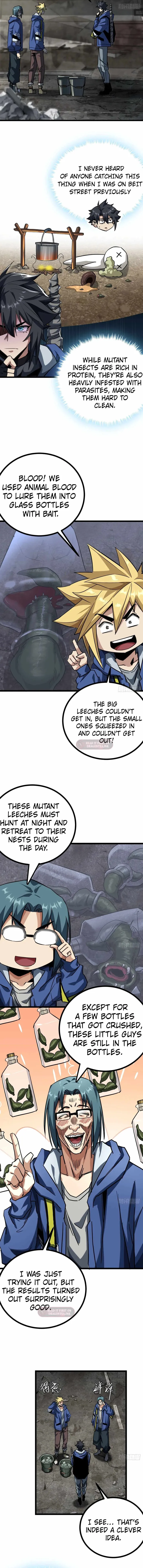 Page 6 of Chapter 21